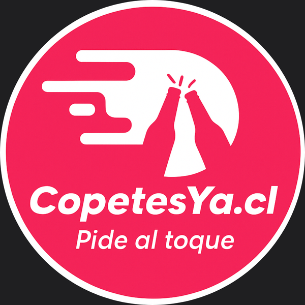CopetesYa.cl