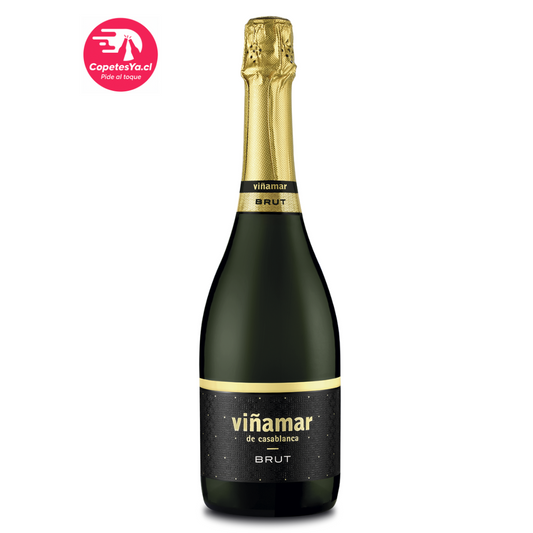 Espumante Viñamar Brut